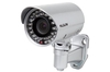 รูปย่อ LiLin CMR7082X3.6N Day and Night Adaptive Tone Reproduction 700 TVL IR Weatherproof Camera ( CCTV ) รูปที่1