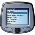 Garmin StreetPilot i3 1.7 Inches Portable GPS Navigator