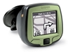 รูปย่อ Garmin StreetPilot i2 2.5 Inches Portable GPS Navigator ( Garmin Car GPS ) รูปที่3