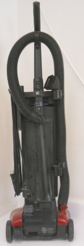 Dirt Devil 085575 Jaguar FeatherLite Upright Vacuum Cleaner Vac ( Dirt...