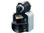 Nespresso Essenza D90 - Metallic Gray รูปที่ 1