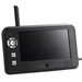 รูปย่อ First Alert DW-702 Two Camera Digital Wireless Security Recording System with 7-Inch LCD Display ( First Alert CCTV ) รูปที่5