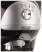 รูปย่อ DeLonghi BAR42 Pump-Driven Espresso Maker รูปที่2