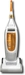 รูปย่อ Factory-Reconditioned Electrolux EL8502A-R Versatility Bagless Upright Vacuum Cleaner (Orange) รูปที่3