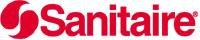 Sanitaire Duralite Commercial Upright Vacuum SC689 ( Sanitaire vacuum  ) รูปที่ 3