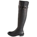 รูปย่อ DKNYC Women's Jada Over-The-Knee Boot รูปที่5
