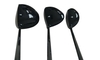 รูปย่อ Aspire Men's RX5 Complete Golf Set (Right Hand, Blue) ( Aspire Golf ) รูปที่3