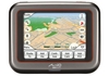 รูปย่อ Mio C220 3.5 Inches Portable GPS Navigator รูปที่2