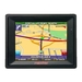 รูปย่อ Nextar SNAP3 3.5 Inches Super Slim Portable GPS Navigator with Bluetooth ( Nextar Car GPS ) รูปที่1