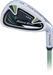 รูปย่อ 2011 Childrens Golf Clubs Set Standard Configuration Ages 8-10 Green ( Paragon Golf ) รูปที่6