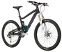 รูปย่อ 2011 Diamondback Sortie 3 Full Suspension Mountain Bike (26-Inch Wheels) ( DiamondBack Mountain bike ) รูปที่1