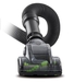 รูปย่อ Hoover Anniversary WindTunnel Bagless Upright UH40265 รูปที่4