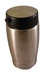 รูปย่อ Jura-Capresso 68166 14-Ounce Stainless Milk Container with Lid รูปที่2