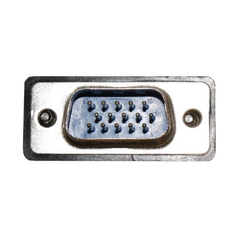 Car Digital Music Changer for VW ( Koolertron Car audio player ) รูปที่ 4