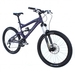 รูปย่อ 2009 GT Sanction 2.0 Mountain Bike (Freeride) ( GT Mountain bike ) รูปที่2