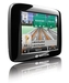 รูปย่อ Navigon 2100 3.5 Inches Portable GPS Navigator รูปที่1