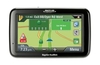 รูปย่อ Magellan RoadMate 3065 4.7 Inches Widescreen Bluetooth Portable GPS Navigator with Lifetime Traffic รูปที่1