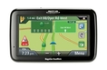 Magellan RoadMate 3065 4.7 Inches Widescreen Bluetooth Portable GPS Navigator with Lifetime Traffic