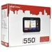 รูปย่อ RightWay 550 4.3 Inches Portable GPS Navigator รูปที่2