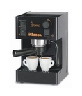 Saeco Aroma Espresso Machine Black 00133