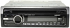 รูปย่อ Sony Xplod Cdx-gt440u Cd/mp3 Receiver with 52x4 Watt Amp + Front USB Input รูปที่3