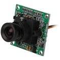 Talos Color Board Camera 1/3