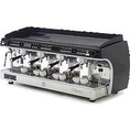 Astoria Gloria SAE 4 4 Group Automatic Espresso Machine