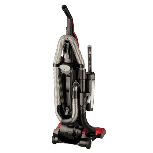 Eureka Red Whirlwind + Upright ( Eureka vacuum  ) รูปที่ 3