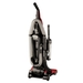 รูปย่อ Eureka Red Whirlwind + Upright ( Eureka vacuum  ) รูปที่2