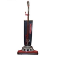 Oreck OR102DC Premier Series Upright Vacuum With Dirt Cup ( Oreck vacuum  )