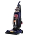 รูปย่อ Bissell PowerGroom Pet Bagless Vacuum, 4104W ( Bissell vacuum  ) รูปที่2