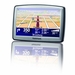 รูปย่อ TomTom XL 330 4.3 Inches Portable GPS Navigator (Box Version) รูปที่2