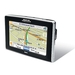 รูปย่อ Magellan Maestro 4250 4.3 Inches Widescreen Bluetooth Portable GPS Navigator (Factory Refurbished) รูปที่2