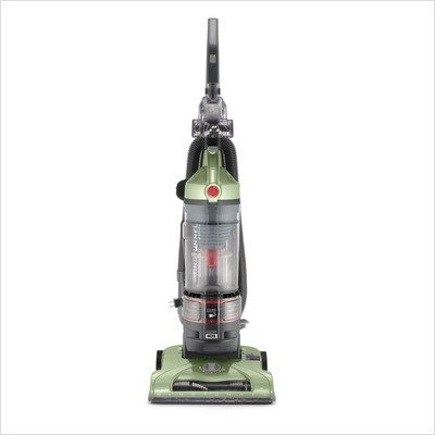 - Hoover Uh70120 Windtunnel T-series Vacuum ( Hoover Windtunnel T-series Vacuum vacuum  ) รูปที่ 1