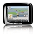 รูปย่อ Navigon 2100 3.5 Inches Portable GPS Navigator รูปที่4