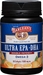 รูปย่อ Barlean's Organic Oils Fresh Catch Fish Oil,  ULTRA  EPA-DHA, Orange Flavor 1000 mg, 60  Softgels ( Barlean's Organic Oils Omega 3 ) รูปที่2