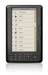 รูปย่อ Ematic 7-Inch TFT Color eBook Reader with Built-in 4 GB Flash, Video Playback and Music Playback (EB101B) (Kindle E book reader) รูปที่3