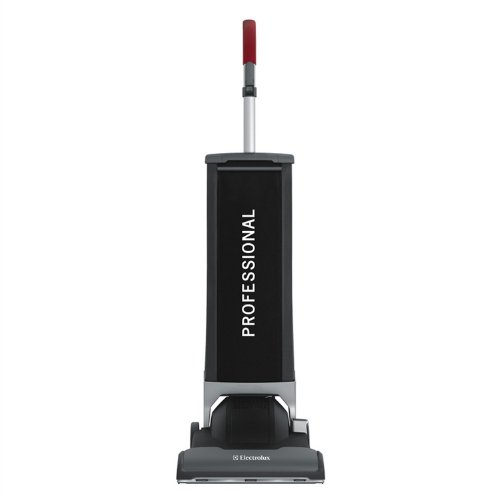 EP9025A Professional DuraLite ( Electrolux vacuum  ) รูปที่ 3