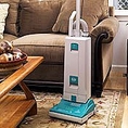 Sebo Essential G1 Upright Vacuum Cleaner - 12 Power head ( Sebo vacuum  )