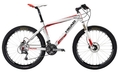 Head Pro Elite Bike ( HEAD Mountain bike )