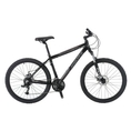 Spectre Hardtail Men's Mountain Bike 21