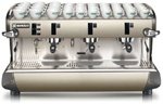 Classe 10 Espresso Machine, Fully Automatic, 11 Liter Boiler รูปที่ 1