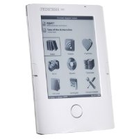 PocketBook 302 eInk eBook Reader (Kindle E book reader) รูปที่ 1