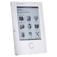 PocketBook 302 eInk eBook Reader (Kindle E book reader)