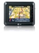 รูปย่อ LG LN735 3.5 Inches Portable GPS Navigator รูปที่2