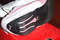รองเท้า Woman's Puma Ferrari 910 White/Pink รูปที่ 1