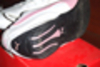 รูปย่อ รองเท้า Woman's Puma Ferrari 910 White/Pink รูปที่1