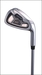 รูปย่อ Aspire Men's RX5 Complete Golf Set (Right Hand, Blue) ( Aspire Golf ) รูปที่4