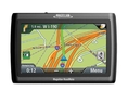 Magellan RoadMate 1424-LM 4.3 Inches Portable GPS Navigator with Lifetime Maps