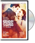 Splendor in the Grass DVD